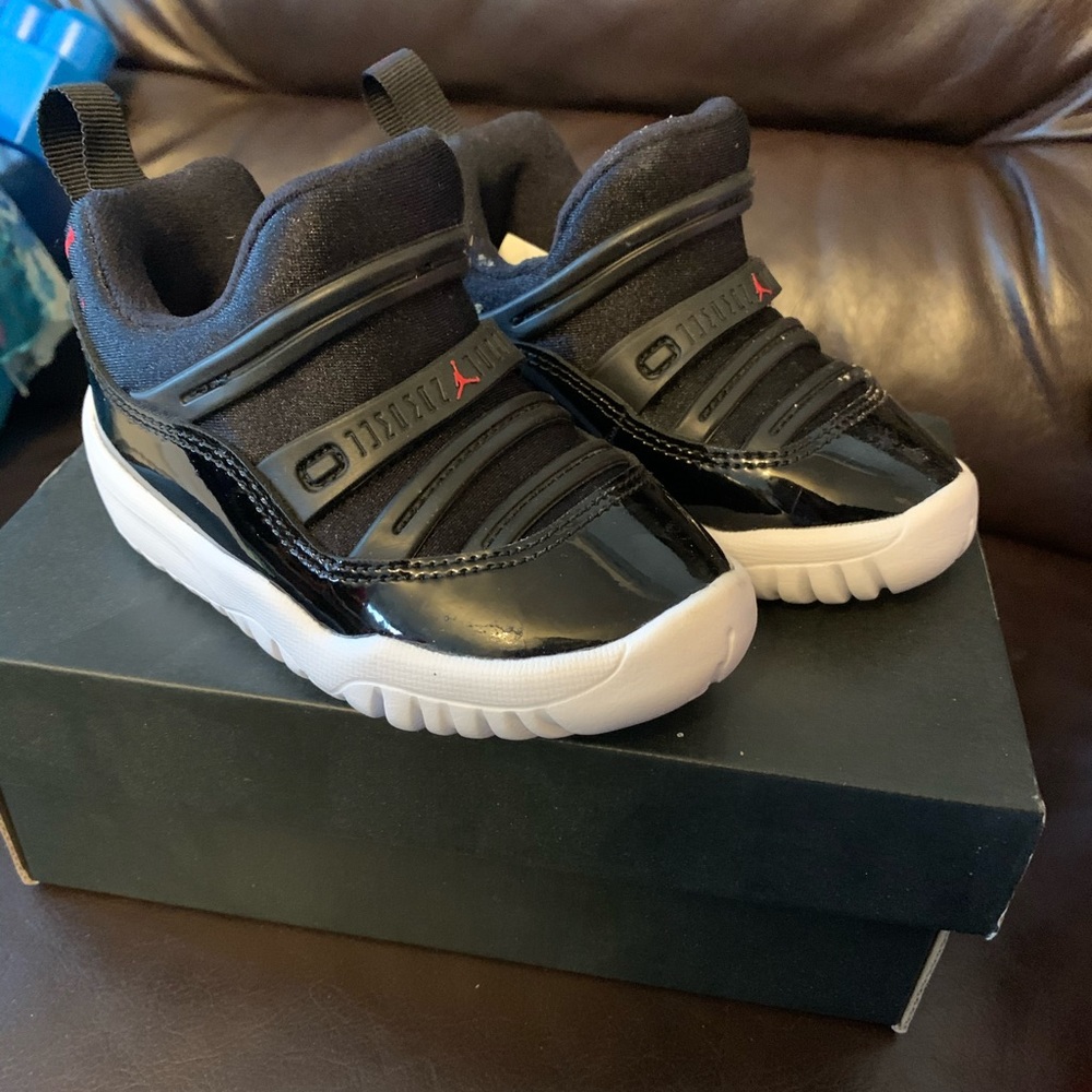 🚨🚨SOLD🚨🚨